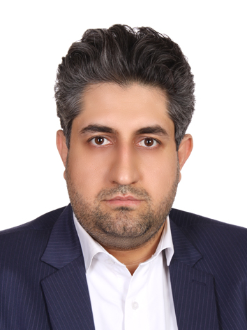 محمدرسول رمضانی